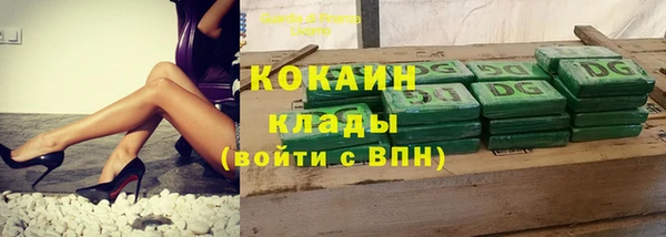 дживик Алексеевка